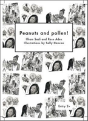 Peanuts And Pollen! - Preview