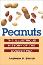 Peanuts - Preview