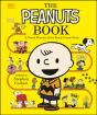 Peanuts Book - Preview