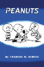 Peanuts - Preview