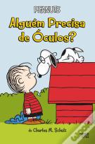Peanuts