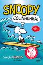 Peanuts - Preview
