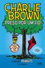 Peanuts: Charlie Brown - Preview