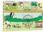 Peanuts Every Sunday 1996-2000 - Preview