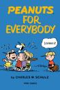 Peanuts For Everybody - Preview
