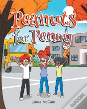 Capa do artigo Peanuts For Penny