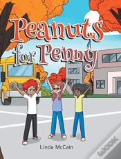Capa do artigo Peanuts For Penny