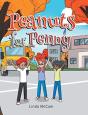 Peanuts For Penny - Preview