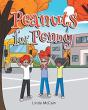 Peanuts For Penny - Preview