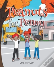 Capa do artigo Peanuts For Penny