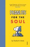 Peanuts For The Soul