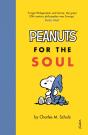 Peanuts For The Soul - Preview