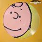 Peanuts Greatest Hits - Vinil - Preview