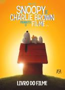 Peanuts - Livro do Filme