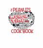 Peanuts Munchtime Cookbook - Preview
