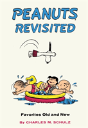 Peanuts Revisited - Preview