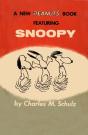 Peanuts: Snoopy - Preview