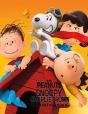 Peanuts Snoopy Coloring Book - Preview