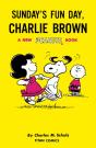 Peanuts: Sunday'S Fun Day, Charlie Brown - Preview