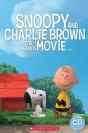 Peanuts: The Movie Audio Pack - Preview