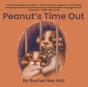 Peanut'S Time Out - Preview