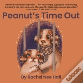 Peanut'S Time Out