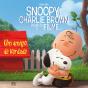 Peanuts - Um Amigo de Verdade - Preview
