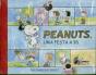 Peanuts - Uma festa a 3D - Preview