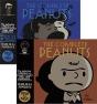 Peanuts - Volume 1 e 2 - Preview
