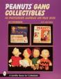 Peanutsâ® Gang Collectibles - Preview