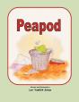 Peapod - Preview