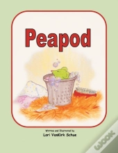 Peapod