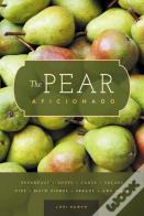 Pear Aficionado