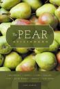 Pear Aficionado - Preview