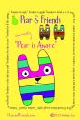 Pear And Friends - Preview