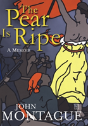 Pear Is Ripe - Preview