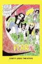 Pear - Preview