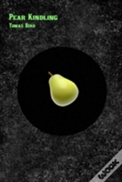 Capa do artigo Pear Kindling