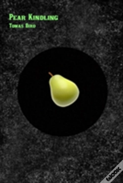 Capa do artigo Pear Kindling
