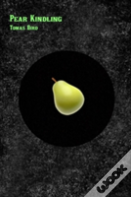 Pear Kindling
