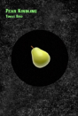 Pear Kindling - Preview
