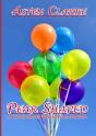 Pear Shaped - Preview
