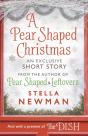 Pear Shaped Christmas - Preview