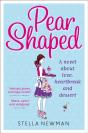 Pear Shaped - Preview