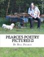 Pearce'S Poetry Pictures 13 - Preview