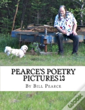 Pearce'S Poetry Pictures 13