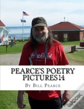 Pearce'S Poetry Pictures 14