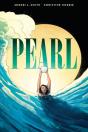 Pearl: A Graphic Novel - Preview