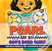 Capa do artigo Pearl And Her Gee
