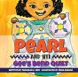 Pearl And Her Gee'S Bend Quilt - Preview